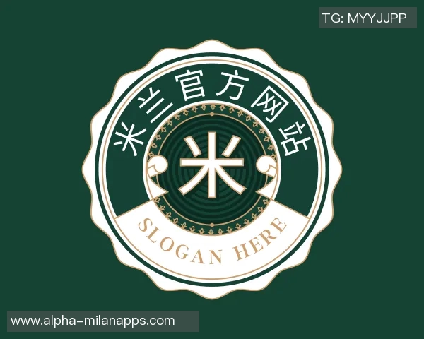 2014年天下足球片尾曲回顾与分析经典旋律与足球激情的完美结合